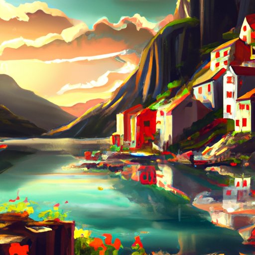 Overview of History and Aesthetics of Lolita Fashion