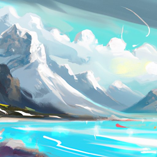 Tips on How to Incorporate Lolita Fashion into Everyday Life