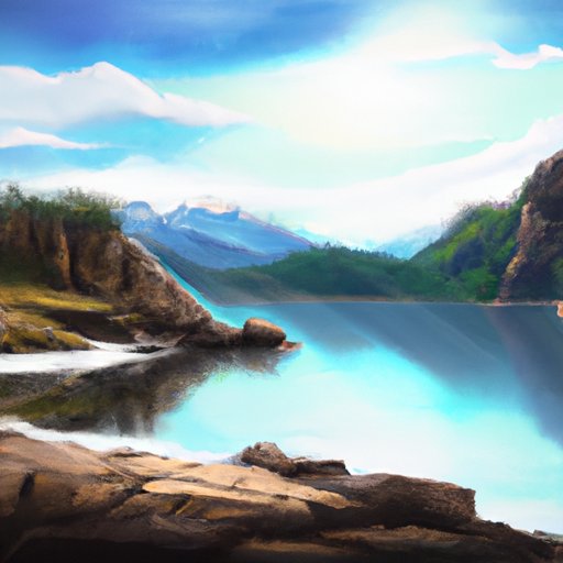 How to Choose the Right Clothes and Accessories for Your Lolita Look