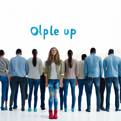 How to a Lululemon Ambassador Qualifications, Benefits and Strategies The Enlightened