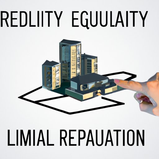 Understand the Luxury Real Estate Market