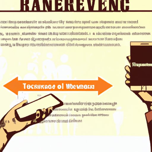 Leverage Technology to Reach a Wider Audience