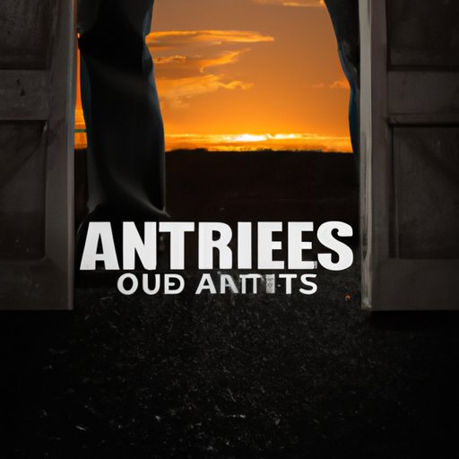 Take Advantage of Opportunities as They Arise