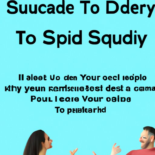 Learn How to Communicate Effectively with Potential Sugar Daddies