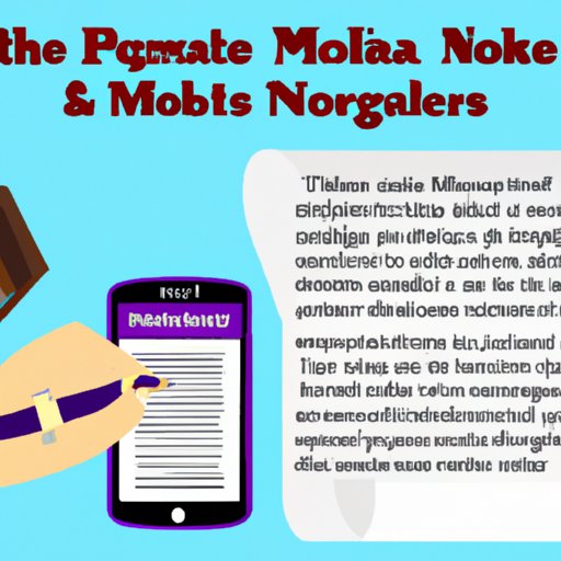 Common Mistakes to Avoid as a Mobile Notary