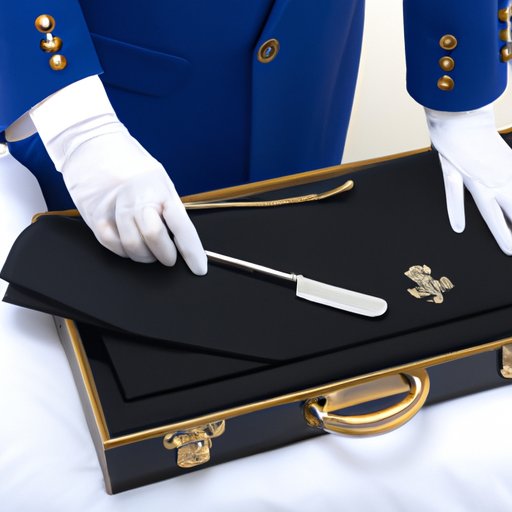 How to a Mortician Education, Licensing and Necessary Skills