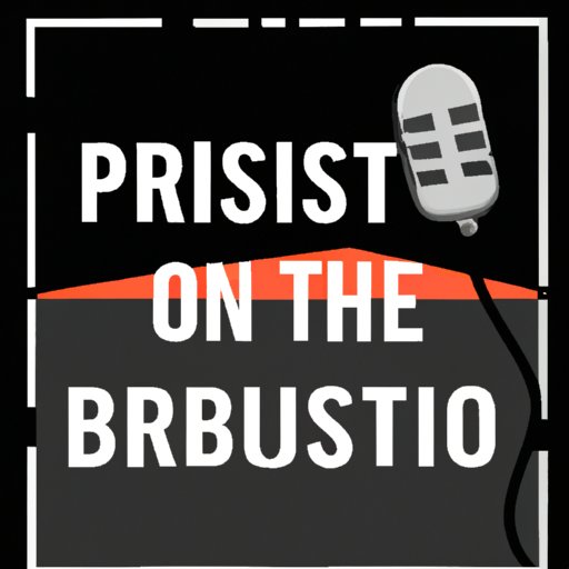 How to a News Anchor Tips, Research and Networking The