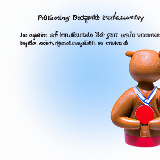 Describe the Responsibilities of a Notary Public