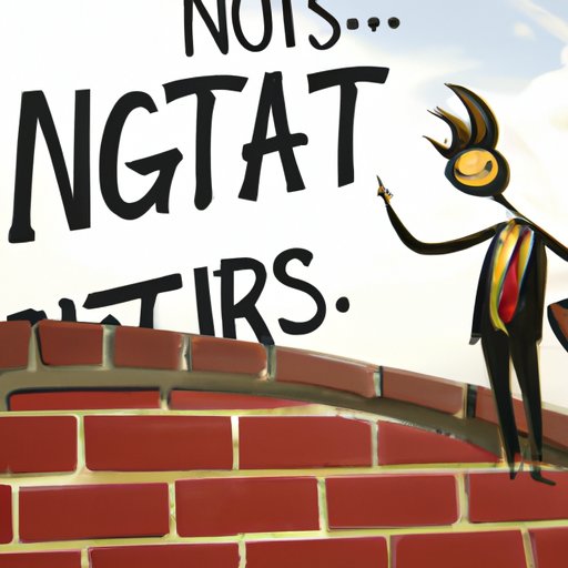 Highlight Tips to Help Notaries Carry Out Their Duties Successfully