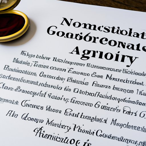 Renewing a Notary Commission in Illinois