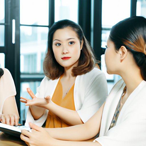 Discuss the Skills Necessary for Being an Effective PA