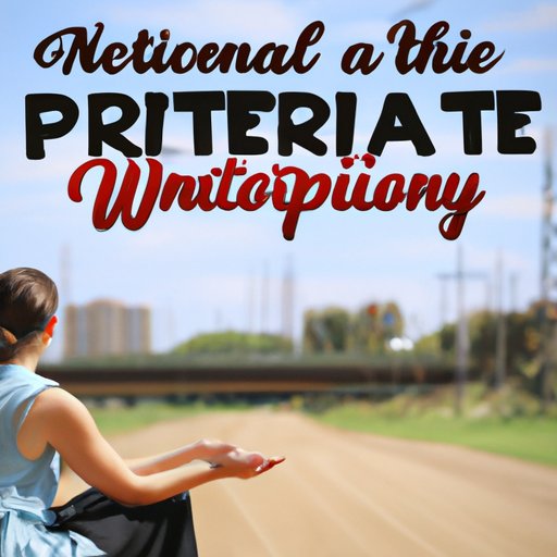 Professional Development Opportunities for Physical Therapist Assistants