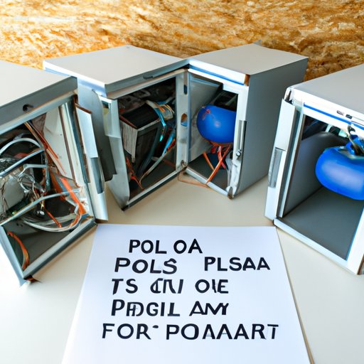 How to Prepare for Plasma Donation