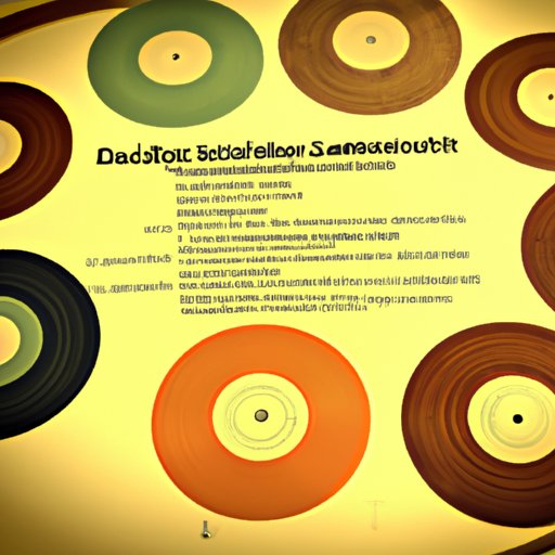 Overview of Eligibility Criteria and Requirements