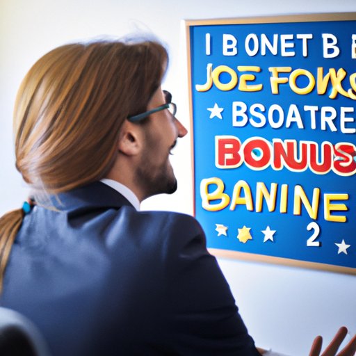 How to a Product Tester A Comprehensive Guide The Enlightened