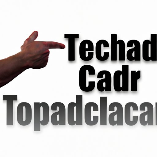 Find a Qualified Trainer or Coach