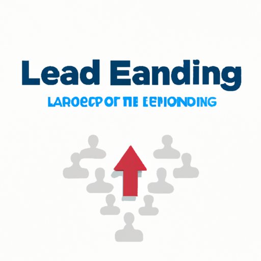 Learn How to Lead and Motivate Teams