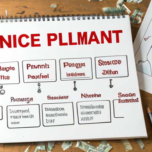 Develop a Business Plan and Pricing Structure