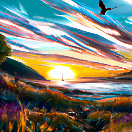 Find a Reputable Escort Service or Brothel