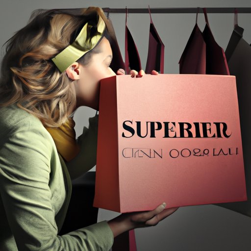 How to Become a Secret Shopper