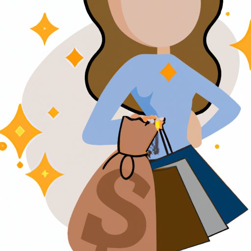 Maximizing Your Earnings as a Secret Shopper