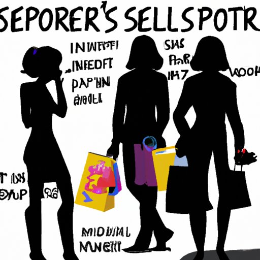 Common Pitfalls of Being a Secret Shopper