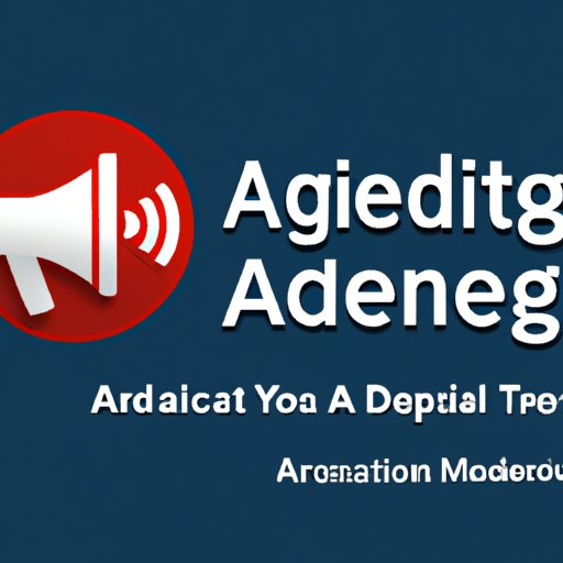 Use Social Media Advertising to Reach Specific Audiences