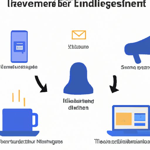 Leverage Influencers and Build Relationships With Potential Customers