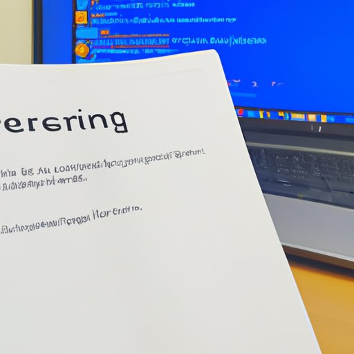 Take Advantage of Online Resources for Learning Software Engineering