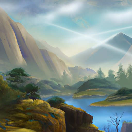 Process of Donating Sperm and Responsibilities Involved