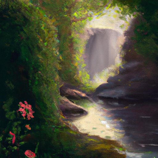 Interviews with Current or Past Sperm Donors