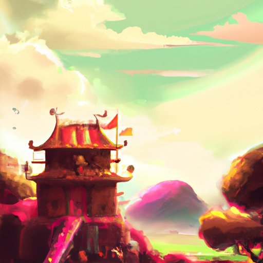 Psychological and Physical Health Benefits of Being a Sperm Donor