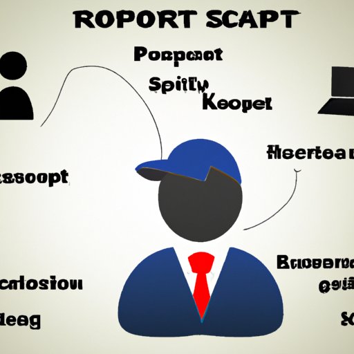 Understand the Role of a Sports Agent