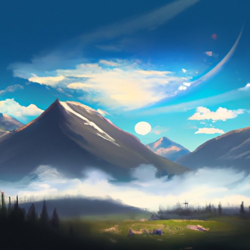 Research the Professional Strip Dance Scene