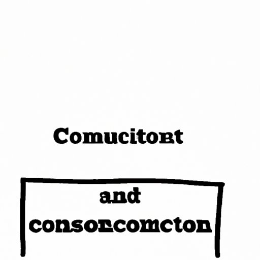 Make Decisions Without Considering the Consequences