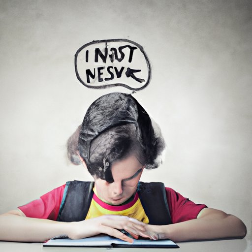 Refuse to Learn Anything New