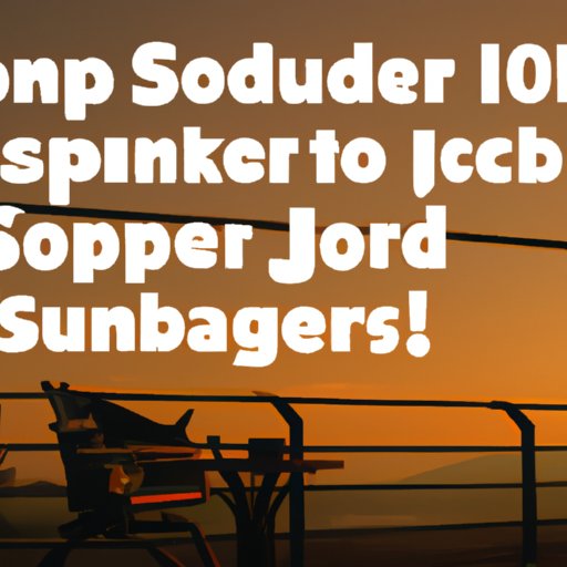 Tips for Finding and Securing Subcontracting Jobs