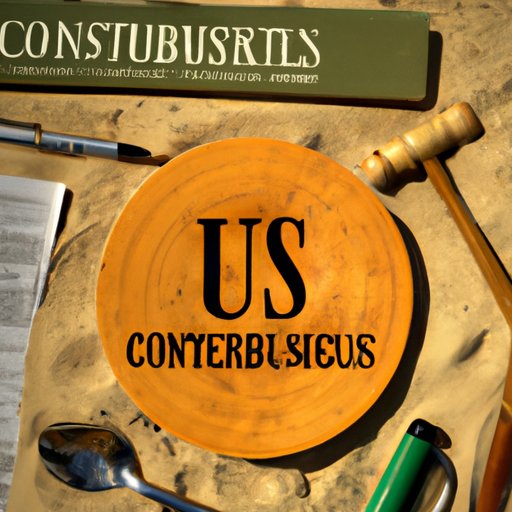 Understanding Legal Requirements for Subcontractors
