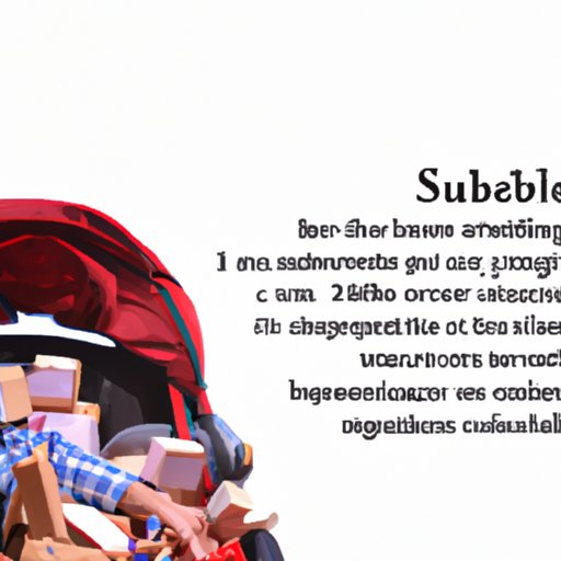 Understand the Responsibilities of a Substitute Teacher