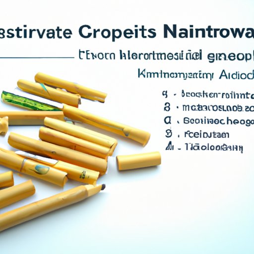 Develop Strategies for Engaging Students