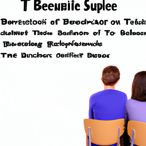B. Benefits of Becoming a Substitute Teacher 