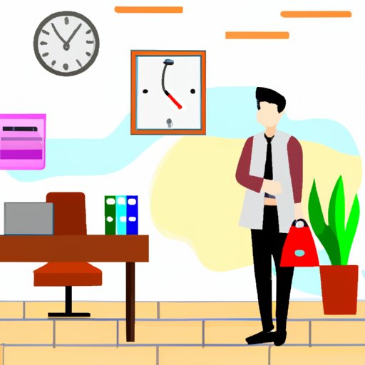 Prepare Ahead of Time to Ensure a Successful Subbing Experience