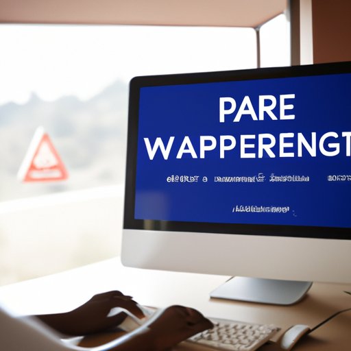 Monitor Your Progress and Adapt Accordingly