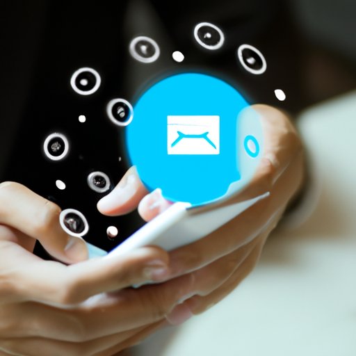 Utilize Technology and Social Media to Reach Clients