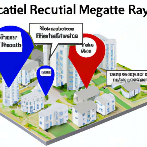 Develop a Comprehensive Understanding of Your Local Real Estate Market