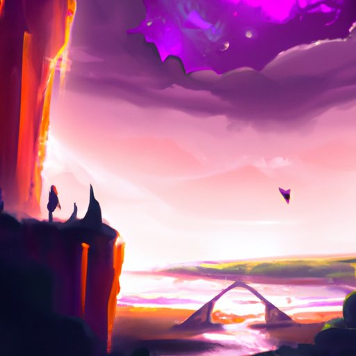 Understand the Warning Signs of Suicide