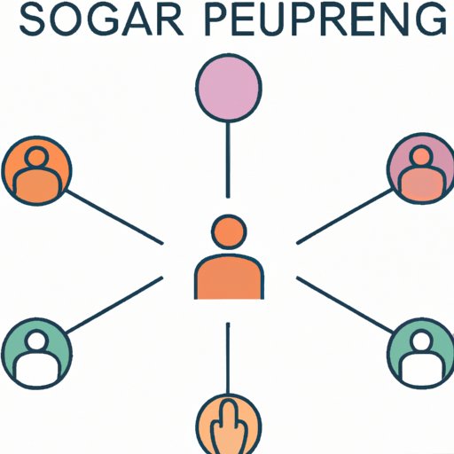 Connect with Support Groups and Resources