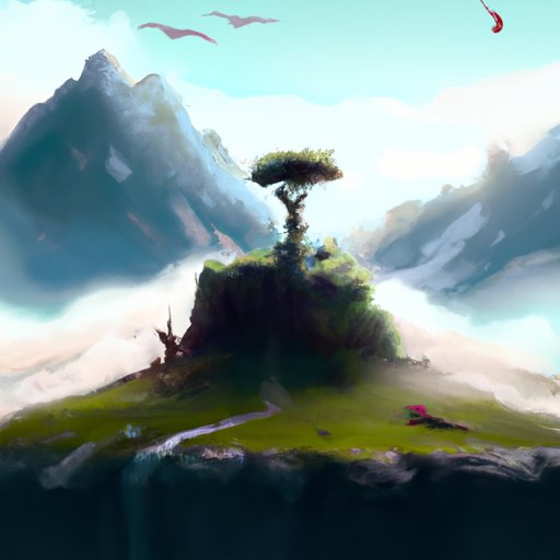 Learn How to Respond to Someone Who May Be Suicidal