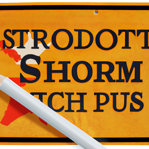 Find Employment Opportunities in Texas Schools