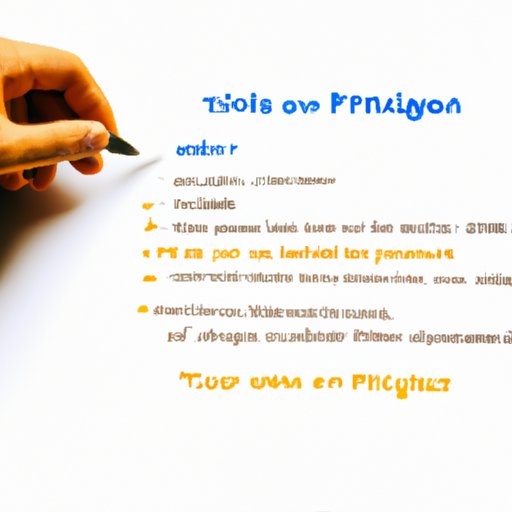 Choosing the Right Type of Transcription Job